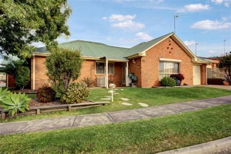 albion park nsw 2527|More.